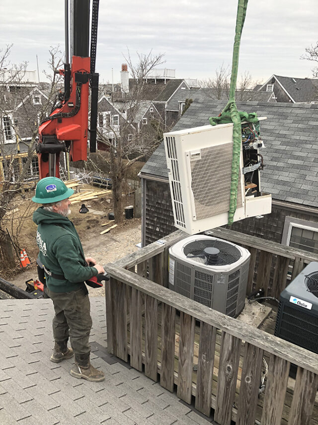 About Us Watts Heating and Refrigeration