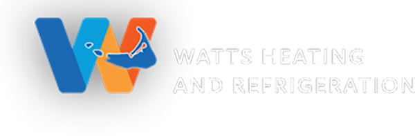 Watts Heating and Refrigeration